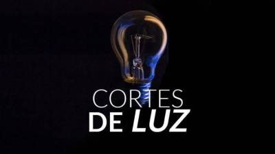 Imagen referencial de archivo.