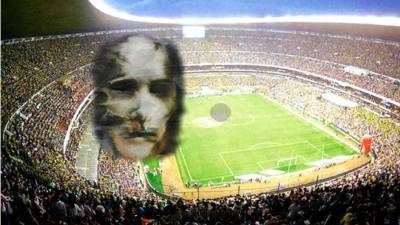Conoce los estadios deportivos más tenebrosos del mundo, los cuales de una u otra forma dan un poco de miedo. Según se dice en estos inmuebles se presentan acontecimientos extraños, maldiciones y sobretodo la aparición de fantasmas, los cuales han creado un mito que es digno de conocer, así que el día de hoy conoceremos un poco más de varios de los estadios fantasmales.
