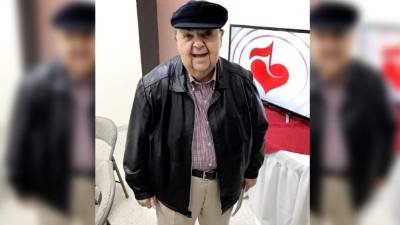 Siempre calificó a la Teletón como su mayor orgullo.