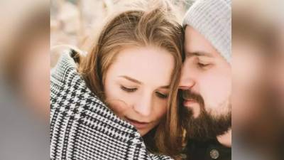 Las preguntas bien comunes en parejas.