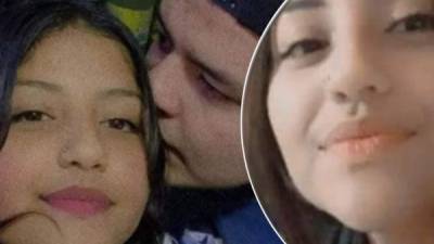 Un hombre mató y lugeo enterró a su novia en el patio de su casa en la colonia Valle, en el municipio de San Francisco de los Romo, en Aguascalientes.