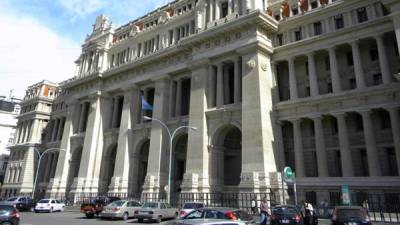 Indígena boliviana es juzgada en Argentina sin poder entender el delito por el que se le acusaba.