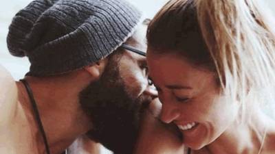 Te prometo que trataré de hacerlo divertido y que no caigamos en la rutina.