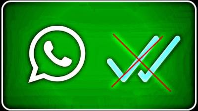 Los usuarios ahora tienen la posibilidad de activar o desactivar el controversial doble check azul.