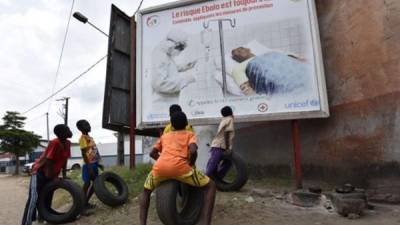 El ministro de salud congoleño dijo que el final de la epidemia no significa que el peligro quede completamente descartado.