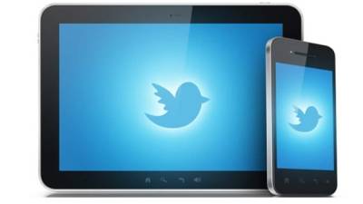 Twitter desplegará la próxima semana una herramienta que hace más fácil mantener conversaciones privadas.