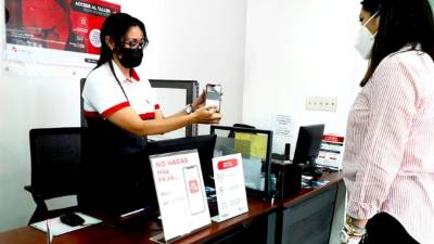 Excel App ofrece soluciones novedosas al usuario, desde agendar citas hasta realizar pagos en línea, todo desde el dispositivo móvil.