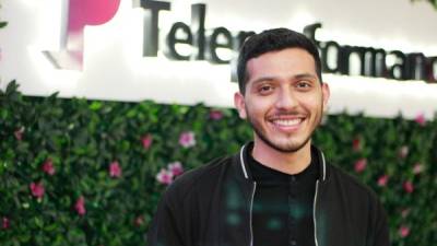 Teleperformance abre nuevas oportunidades para Honduras, contribuyendo directamente a la reactivación económica y a que clientes en el extranjero se vean motivados a invertir en el país.