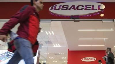 La compra del operador Iusacell podría ser el primer paso de la incursión de AT&T en México.