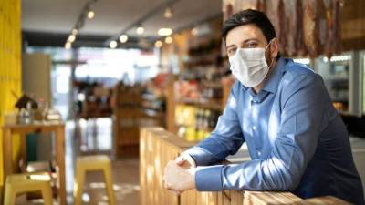 Con el BDO/Adelanto, el servicio de adelanto de salario de Banco de Occidente, S.A., las empresas afiliadas pueden apoyar con este beneficio a sus colaboradores.