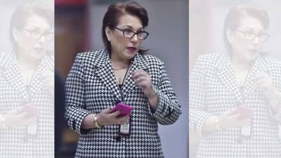 'El periodismo digital y el impreso requieren la misma rigidez, esencia, balance, verificalidad, integridad y ética, lo único que cambia es el lenguaje”, sostiene María Antonia Martínez.