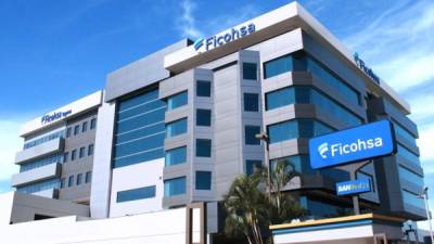 Ficohsa lidera la categoría de activos netos con un 19.9%