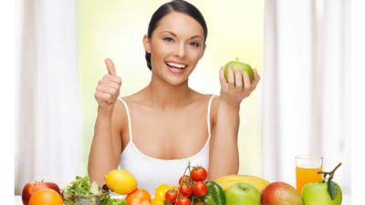 La fibra son alimentos de gran importancia en la dieta de cualquier persona ya que retardan la absorción de los azúcares ayudando en el control de la glicemia.