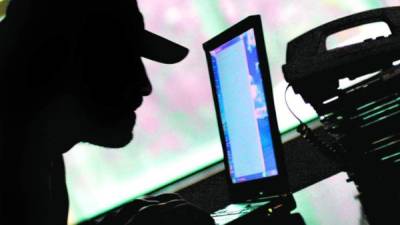 Se contempla que el nuevo Código Penal castigue los delitos cibernéticos.