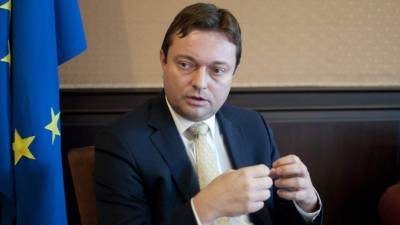 La Unión Europea se reunirá en Honduras para hablar sobre seguridad, cooperación y derechos humanos.