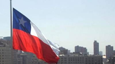 Los chilenos no están de acuerdo con entregarle una salida al mar a Bolivia.