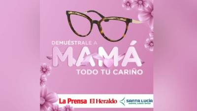 La promoción es válida del 19 de mayo al 02 de junio.