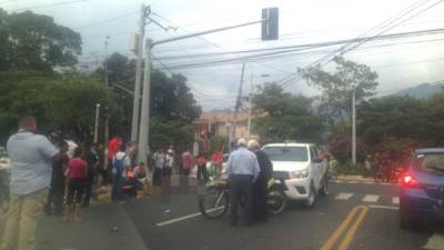 Se trata de Herlindo Matamoros Sánchez.