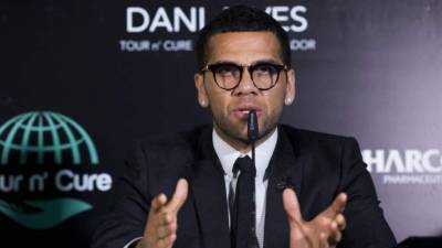 lves debe cancelar exactamente 1.300.213 euros, que incluye la deuda más sanciones, indica el documento de la Agencia Tributaria española.