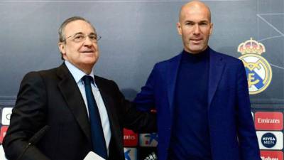 La pandemia COVID-19 cambió los planes del Real Madrid en el mercado de fichajes por lo que desistió de realizar contrataciones. Hoy se ha revelado la lista de jugadores que tenía en la mira, algunos ya están descartados y otros podrían llegar en el 2021.
