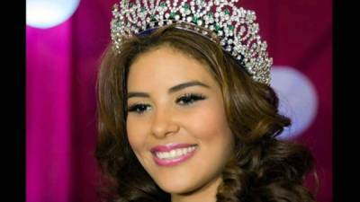 Debido a la muerte de María José, Honduras no tuvo representante en el concurso Miss Mundo.