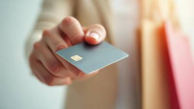 Cinco bancos concentran 8,768,436 tarjetas de débito, equivalente a 90.91% del total de esos medios de pago en circulación en Honduras.