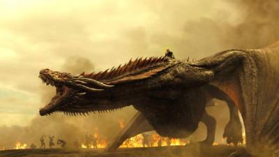 El final más esperado en 7 años, durará 81 minutos.