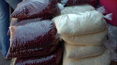 Las autoridades buscan frenar los abusos en el comercio que se dan durante la temporada de fin de año.