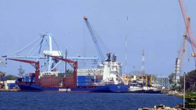 Muchos empleados se acogieron al programa de retiro voluntario.