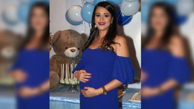 Andrea Larios de Pineda