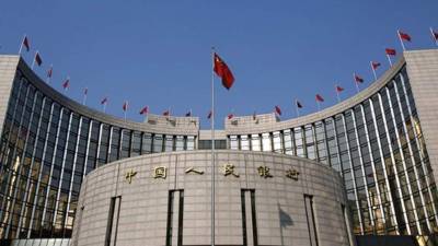 El Banco Popular de China ahora permite que firmas de valores, fondos mutuos y otros compren bonos locales, pero aún quedan muchas capas de regulación.