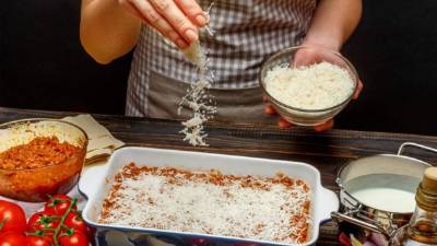 Los precios de estas carnes son muy accesibles para los consumidores, lo que es una ventaja al momento de crear un menú diario adecuado para las familias sampedranas.
