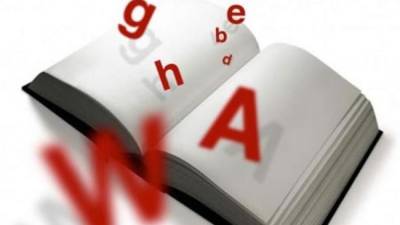 Descubren que la palabra 'eh' es una palabra universal y 'una herramienta crucial en la comunicación humana'.