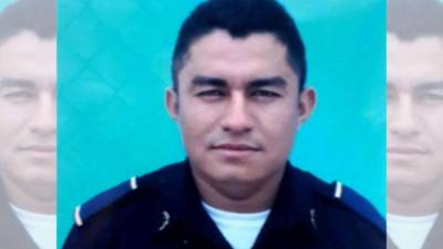 Roberto Carlos Amador Núñez, estaba en su día libre cuando fue asesinado.