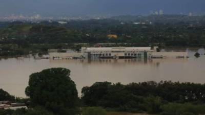 Foto: La Prensa