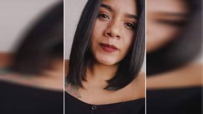 El 13 de enero, Carolina Estefanía Martínez de 22 años, estudiante de del Instituto Nacional Antropología e Historia fue reportada como desaparecida.