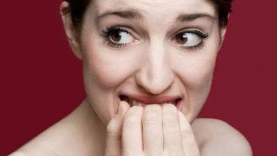 El principal reto es enfrentarse a quedarse ‘sin papá y mamá’ y trasladarse a un ambiente donde, probablemente, viva solo.