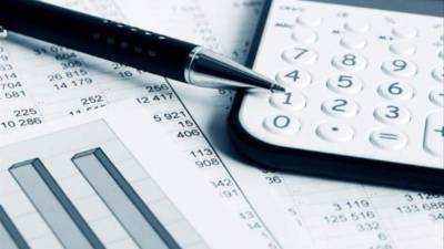 La medida tomada por la FED es el primer recorte del precio de dinero en EEUU en más de una década, ya que el último se produjo después de la crisis financiera de 2008. Imagen de archivo.