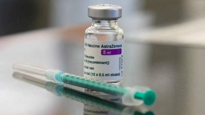 'Insto a los países a aumentar la ayuda que dan', afirmó la secretaria del Tesoro de Estados Unidos.