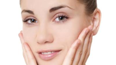 Es importante una rutina de limpieza diaria.