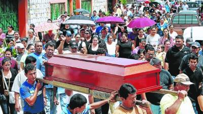 Foto: La Prensa