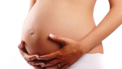 Colocarán chip a adolescentes para evitar embarazos