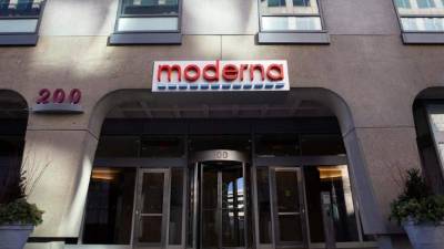 Con dos vacunas disponibles en Estados Unidos para la prevención de la covid-19, la FDA ha dado otro paso crucial en la lucha contra esta pandemia global, dijo el director de la agencia, Stephen Hahn.