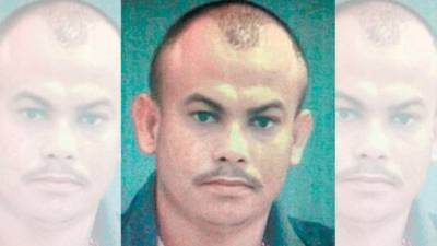 Devis Leonel Rivera Maradiaga es uno de los testigos en el juicio del exdiputado Juan Antonio Hernández. Hoy la Fiscalía podría llamarlo al estrado para que brinde su declaración sobre lo que sabe del acusado.