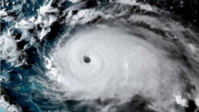 La Cancillería de Honduras reiteró su compromiso de atender las solicitudes de los hondureños que viven en el exterior, especialmente en Florida, Carolina del Norte y Carolina del Sur.