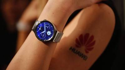 Se espera que el nuevo modelo anunciado tenga un aspecto más decididamente femenino.