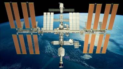 La trayectoria fue casi de Noroeste al Sureste y fue el tercer objeto más brillante en el cielo.