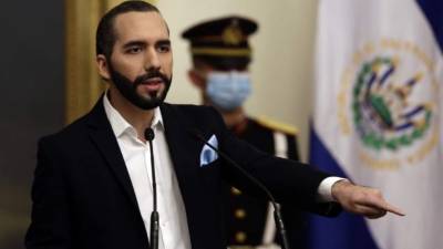 La ayuda enviada por El Salvador, según la designada presidencial Rivera, será entregada por la Copeco.