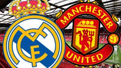 El Manchester United se adelantó y se llevó el fichaje de una promesa francesa.