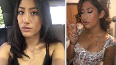 Una camarera de Atlanta, Georgia, fue encontrada muerta horas después de que fuese secuestrada mientras se dirigía a su casa, informaron autoridades locales que arrestaron a un sospechoso del asesinato.